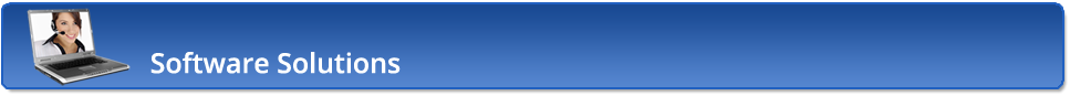 software solutions